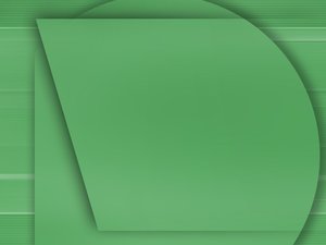 智能沙发选购指南：按摩与加热功能的实用性